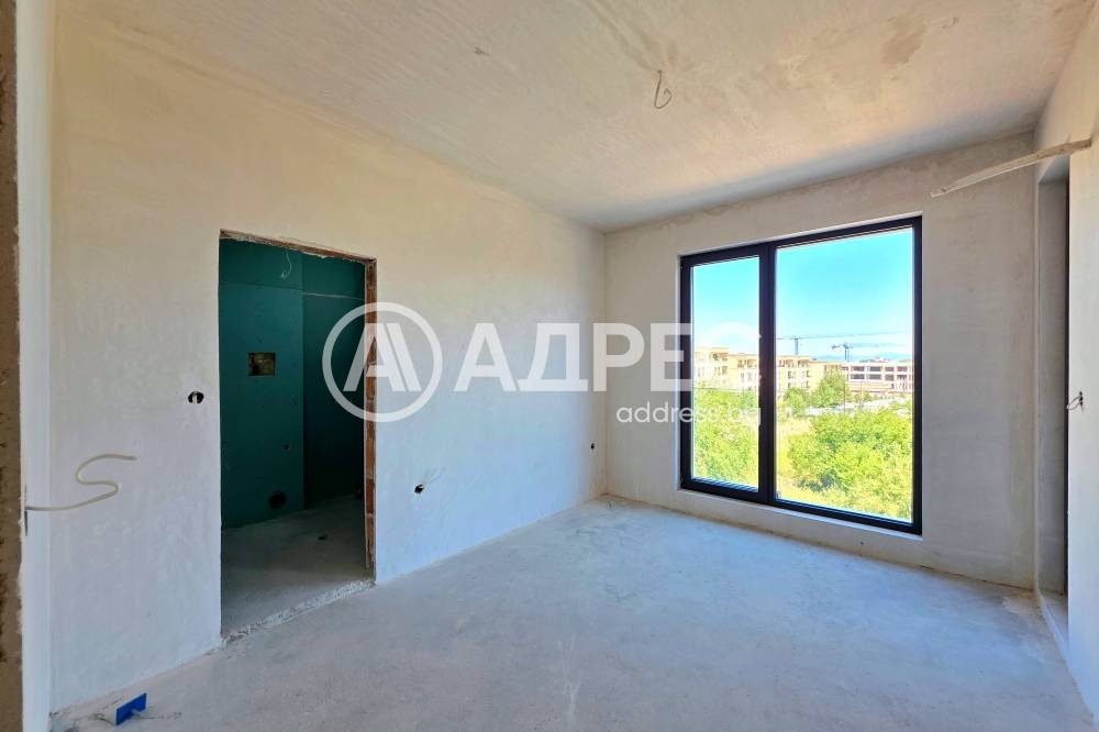 Продава 3-СТАЕН, гр. София, Витоша, снимка 14 - Апартаменти - 55512718