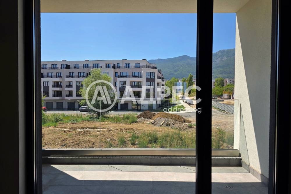 Продава 3-СТАЕН, гр. София, Витоша, снимка 11 - Апартаменти - 55512718