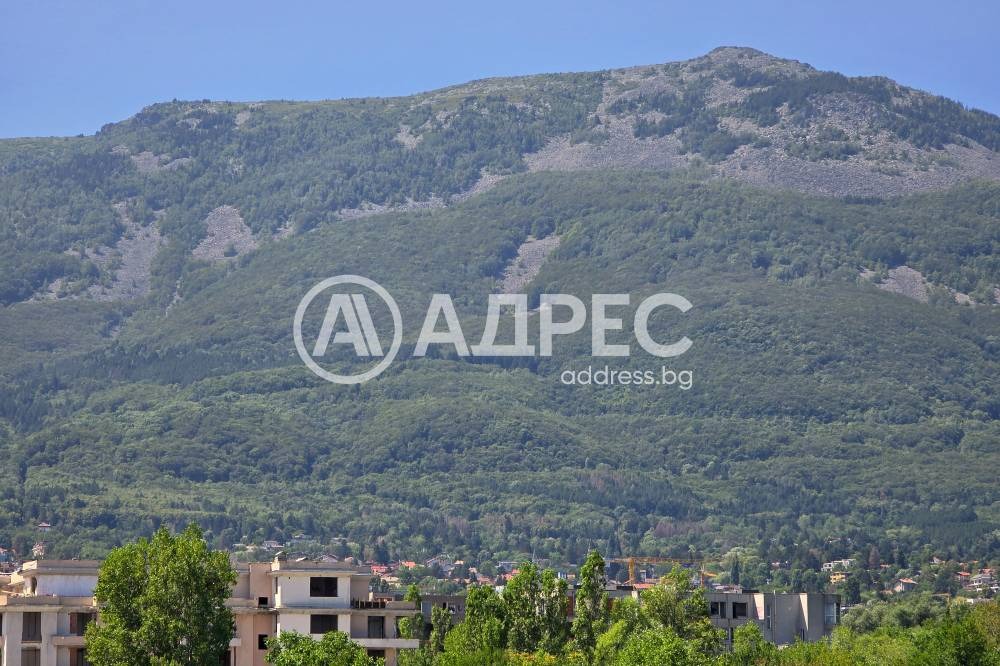 Продава 3-СТАЕН, гр. София, Витоша, снимка 13 - Апартаменти - 55512718