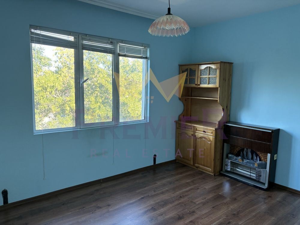 Продава 3-СТАЕН, гр. Пловдив, Прослав, снимка 7 - Апартаменти - 55888742