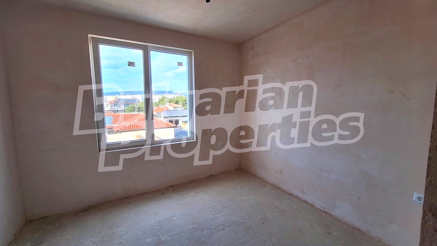 Продава 3-СТАЕН, гр. Варна, Колхозен пазар, снимка 10 - Апартаменти - 56199585
