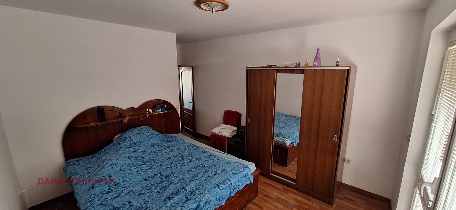 Продава 4-СТАЕН, гр. Варна, Завод Дружба, снимка 4 - Апартаменти - 54051534