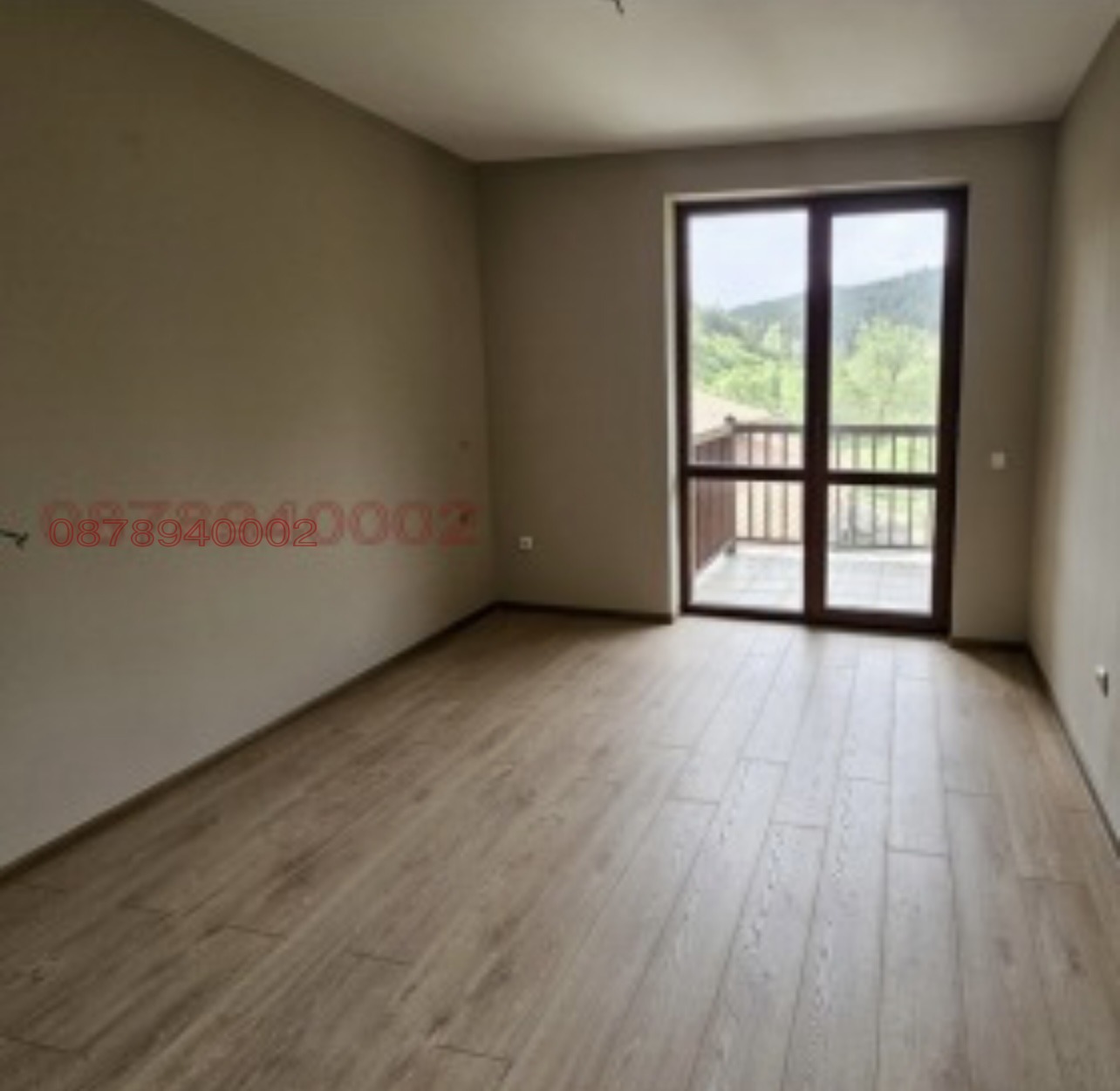Продава МЕЗОНЕТ, гр. Банско, област Благоевград, снимка 3 - Апартаменти - 55389609
