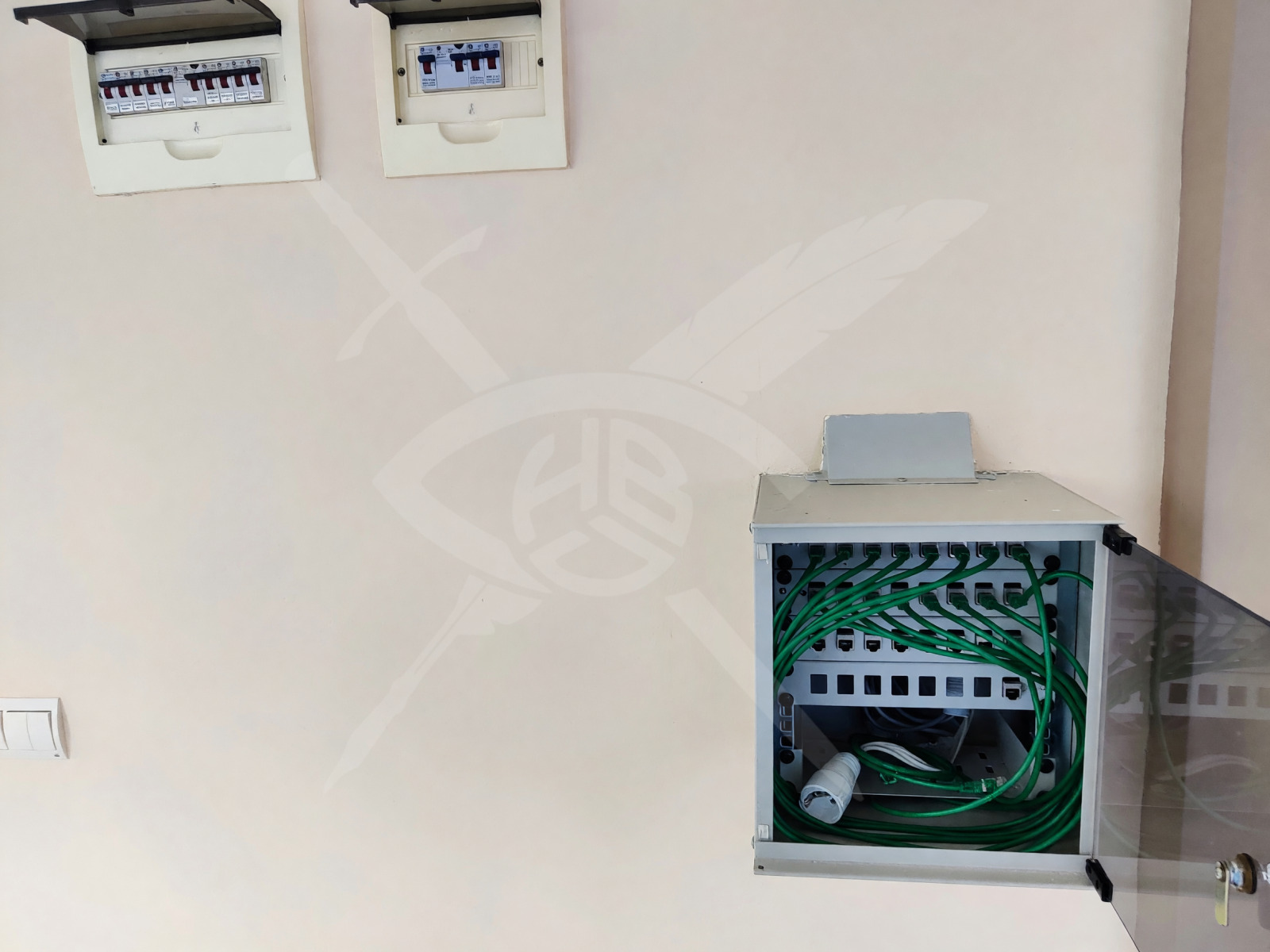 Продава ОФИС, гр. Бургас, Изгрев, снимка 5 - Офиси - 55518754