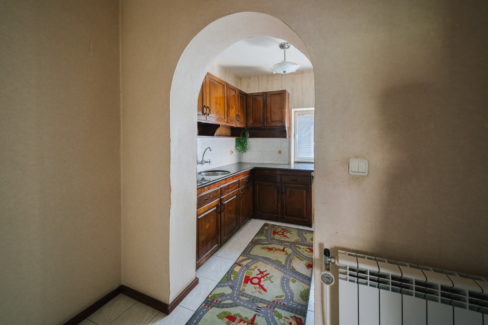 Продава КЪЩА, гр. Велинград, област Пазарджик, снимка 8 - Къщи - 55124295