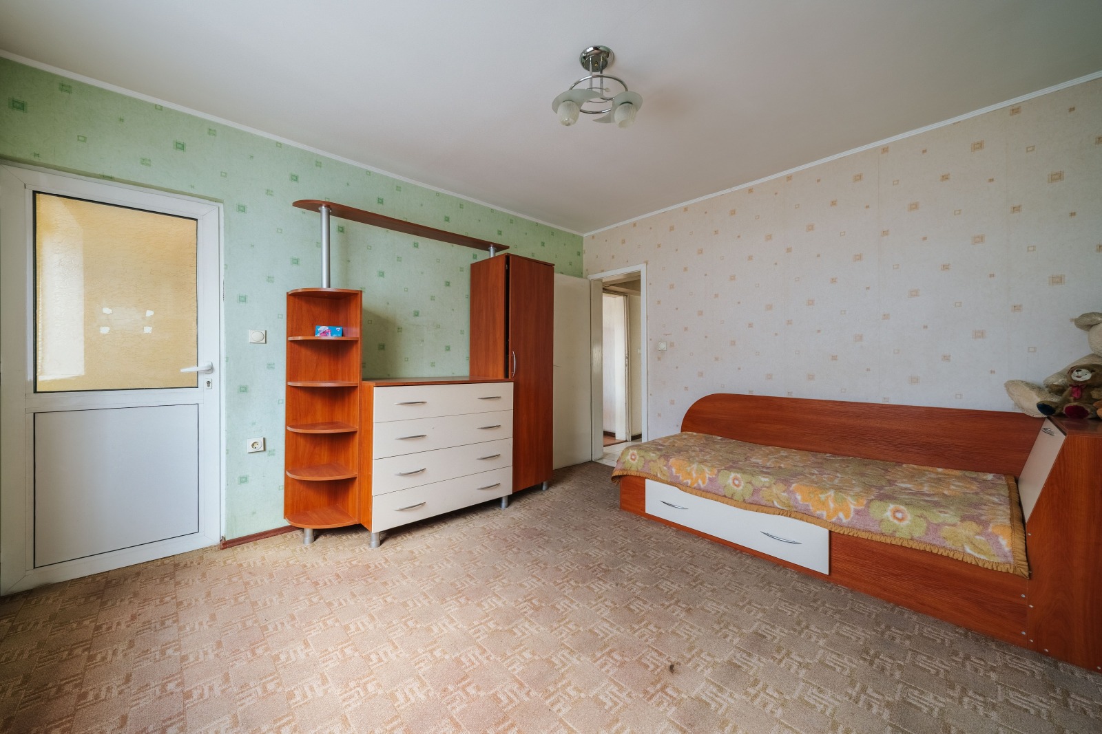 Продава КЪЩА, гр. Велинград, област Пазарджик, снимка 4 - Къщи - 55124295