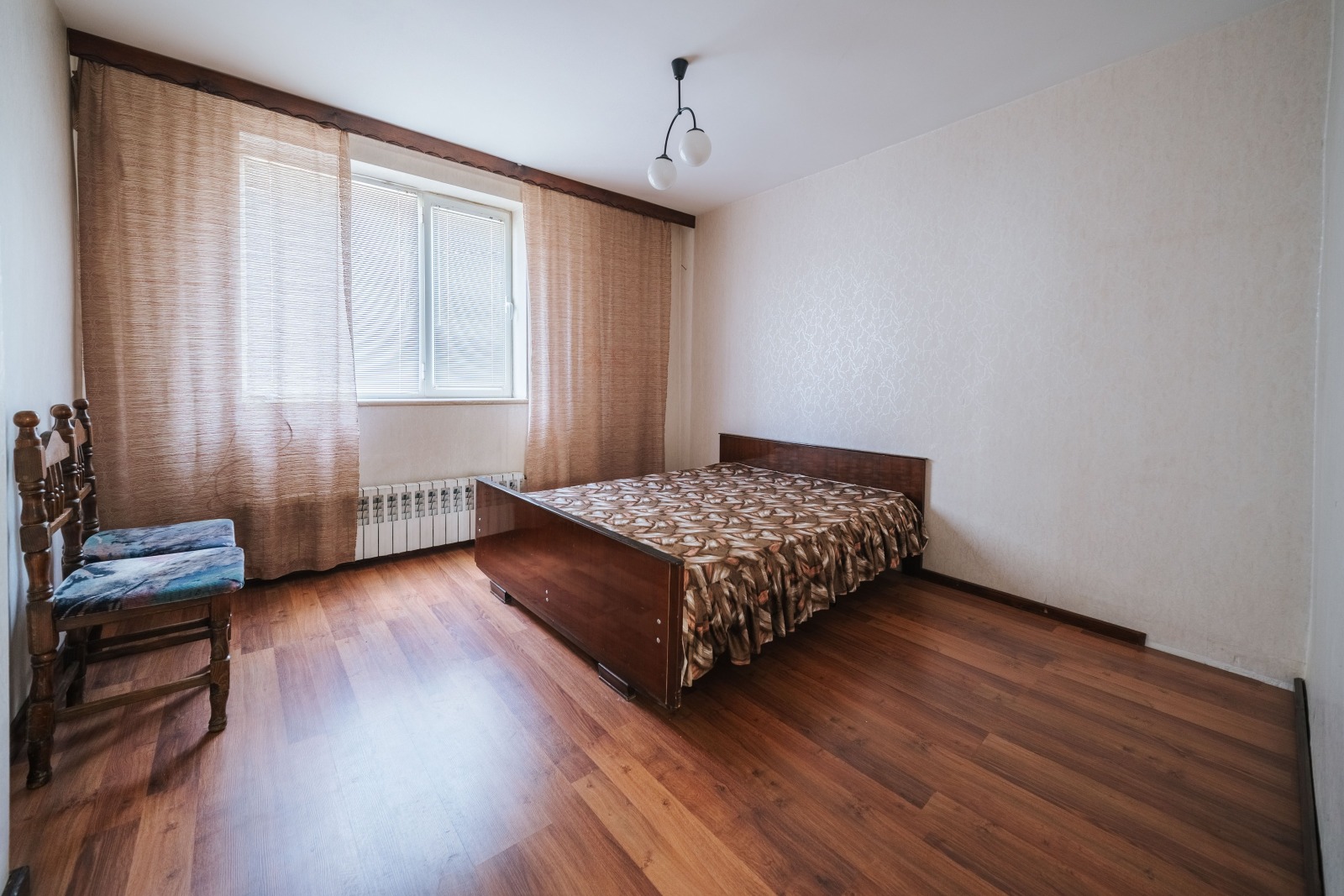 Продава КЪЩА, гр. Велинград, област Пазарджик, снимка 5 - Къщи - 55124295