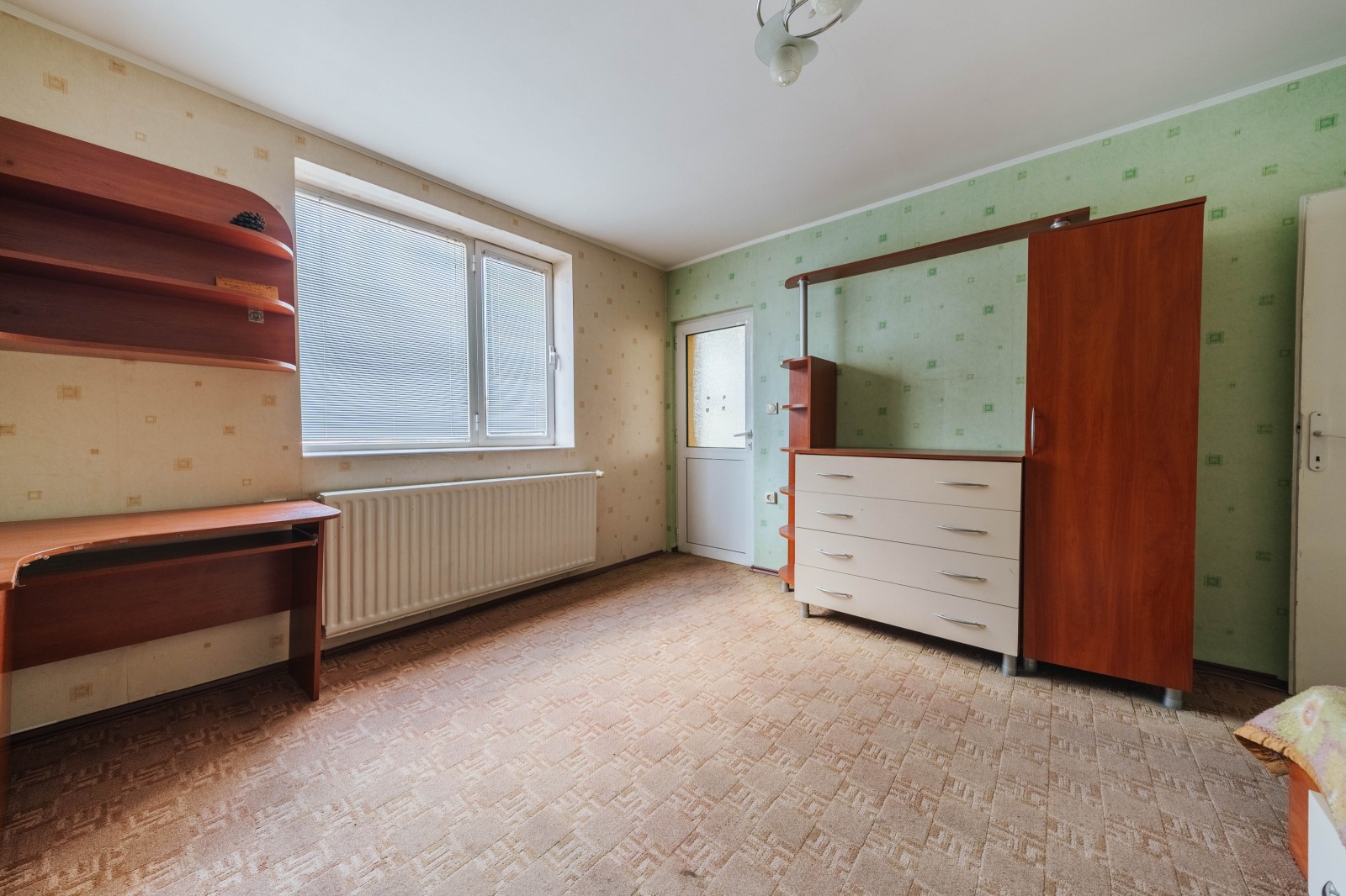 Продава КЪЩА, гр. Велинград, област Пазарджик, снимка 3 - Къщи - 55124295