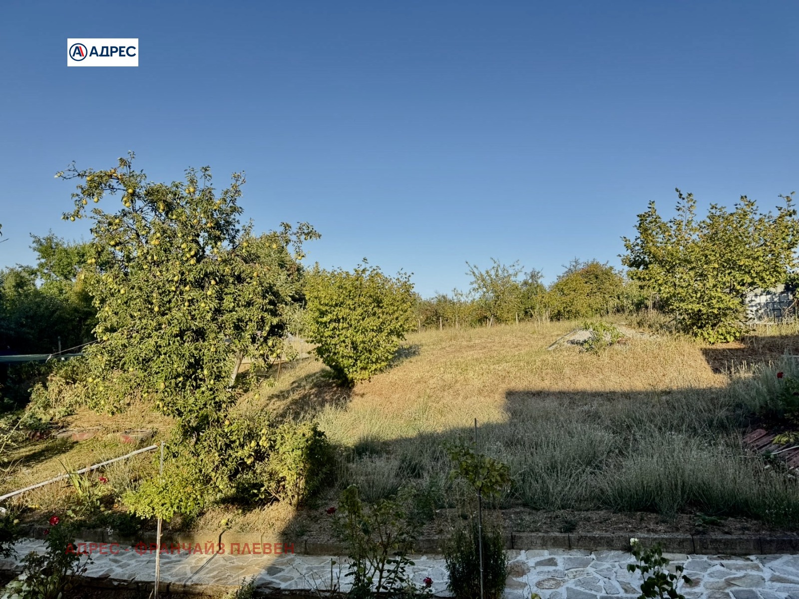 Продава КЪЩА, гр. Враца, Студентски град, снимка 12 - Къщи - 55788983