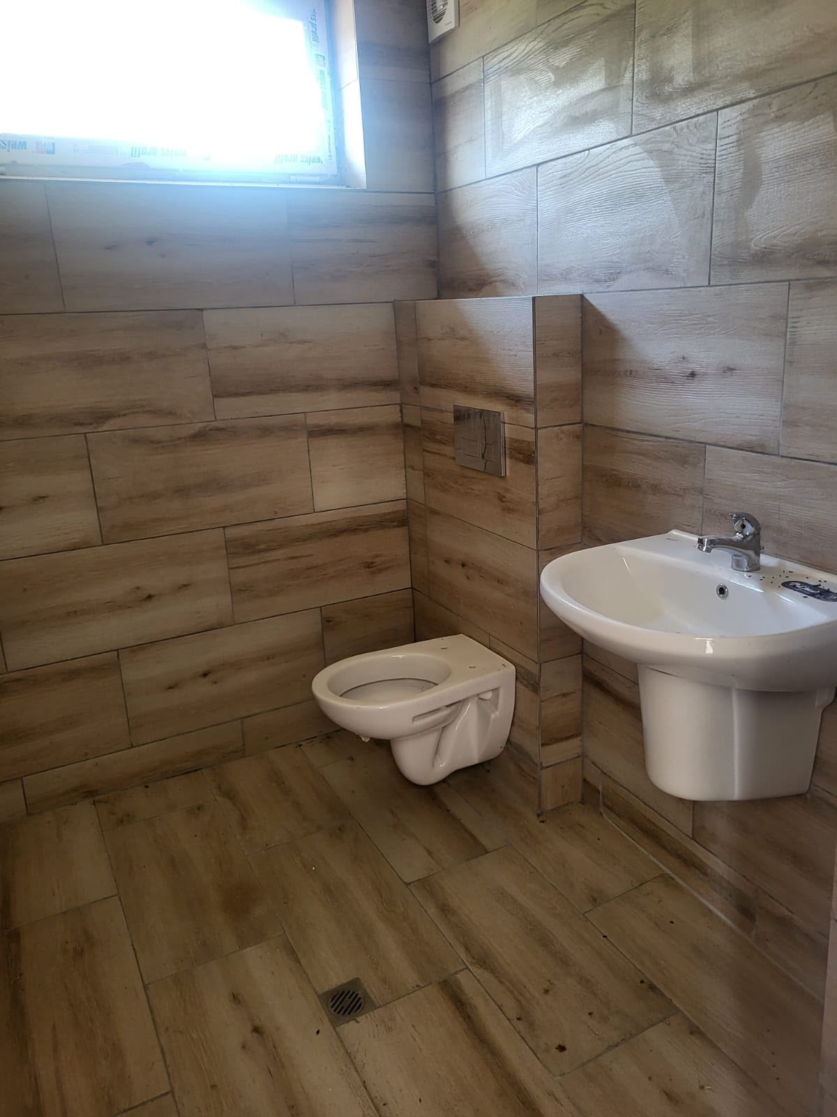 Продава КЪЩА, с. Люляково, област Бургас, снимка 10 - Къщи - 56218100