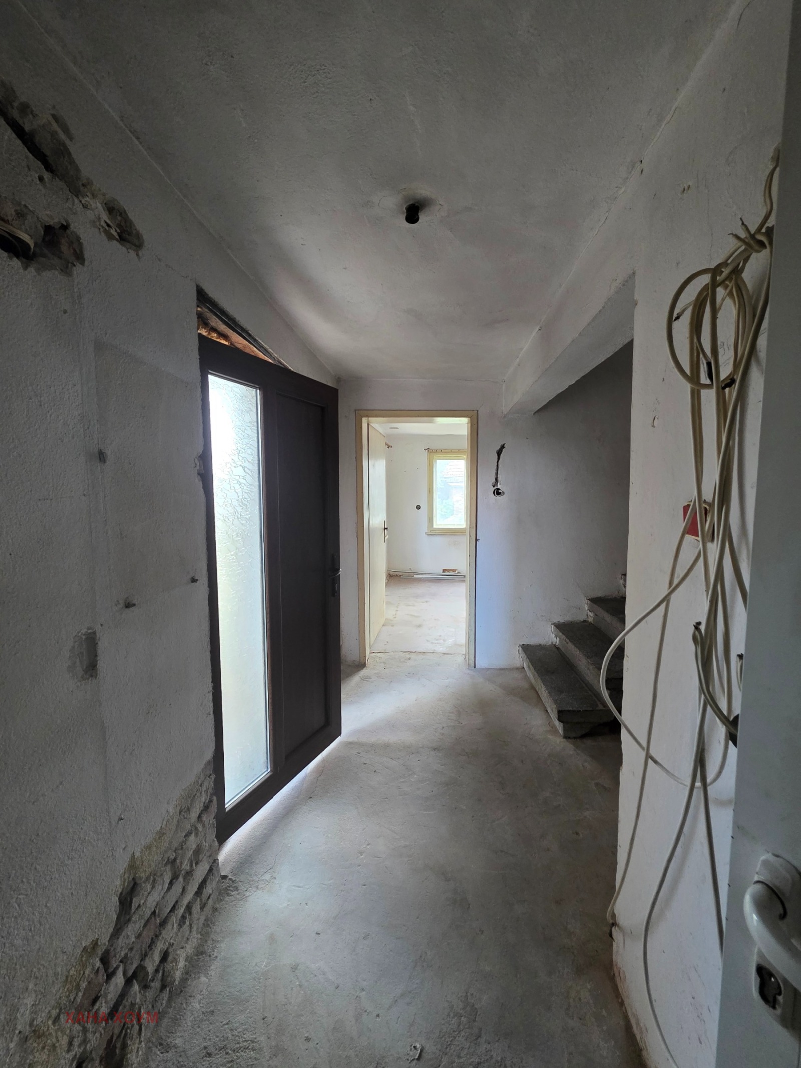 Продава КЪЩА, гр. Троян, област Ловеч, снимка 5 - Къщи - 56268132