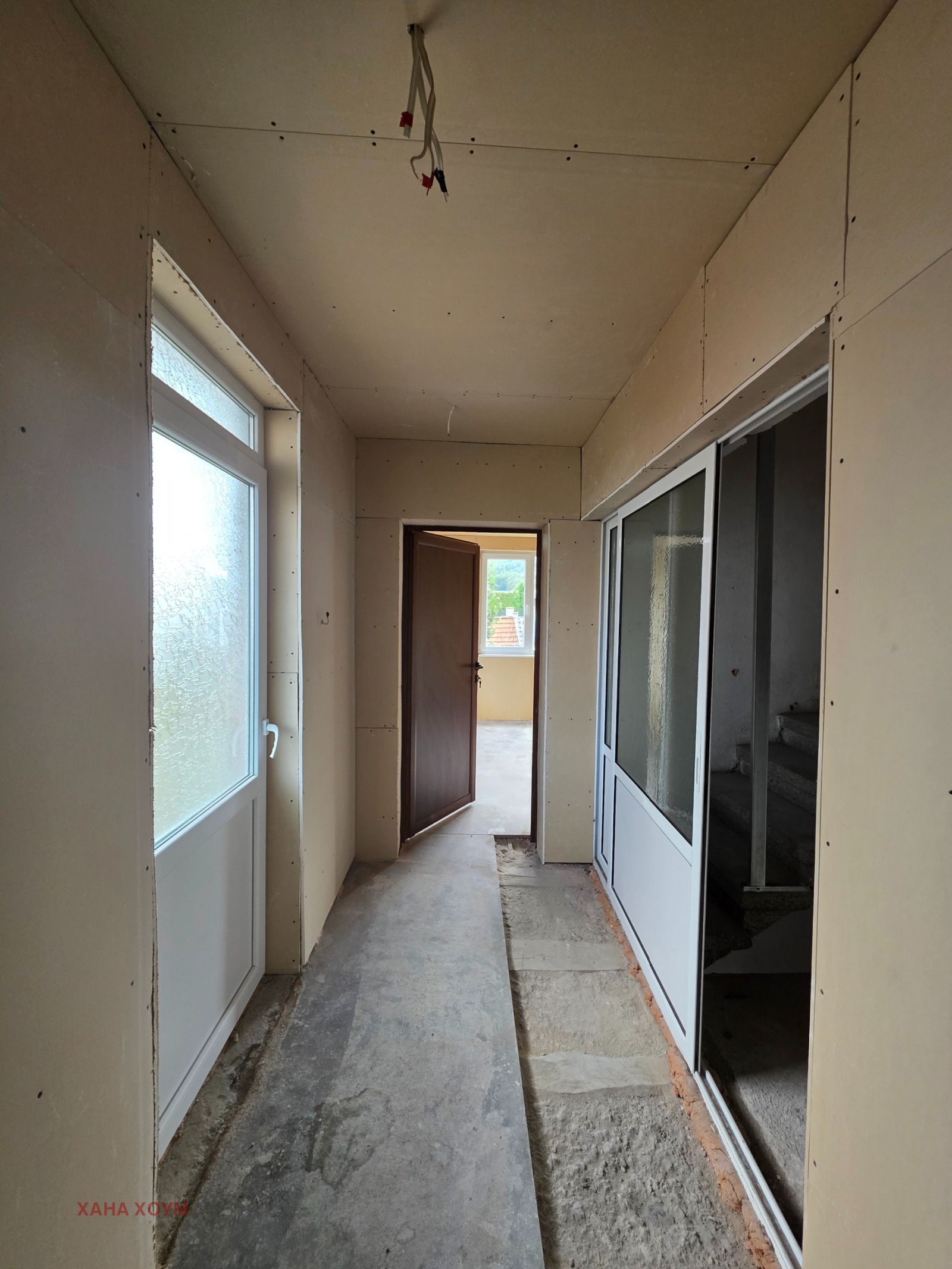 Продава КЪЩА, гр. Троян, област Ловеч, снимка 8 - Къщи - 56268132