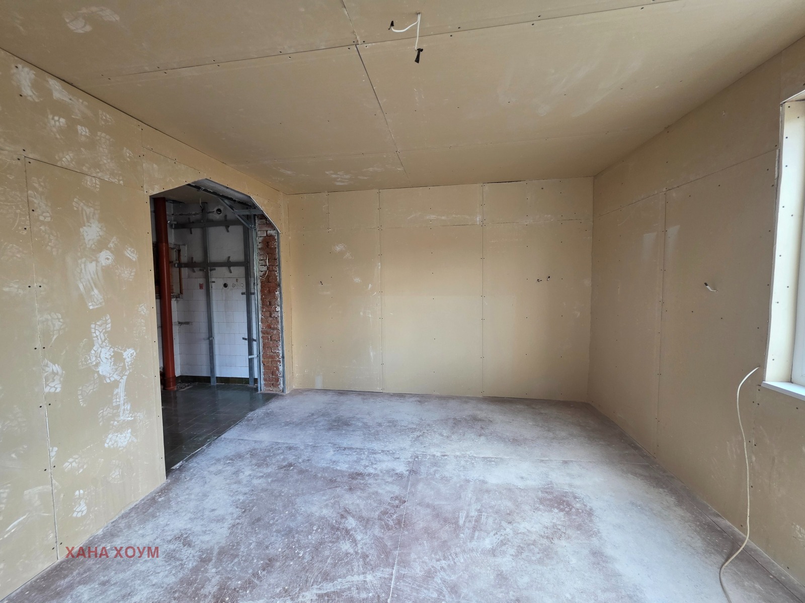 Продава КЪЩА, гр. Троян, област Ловеч, снимка 10 - Къщи - 56268132