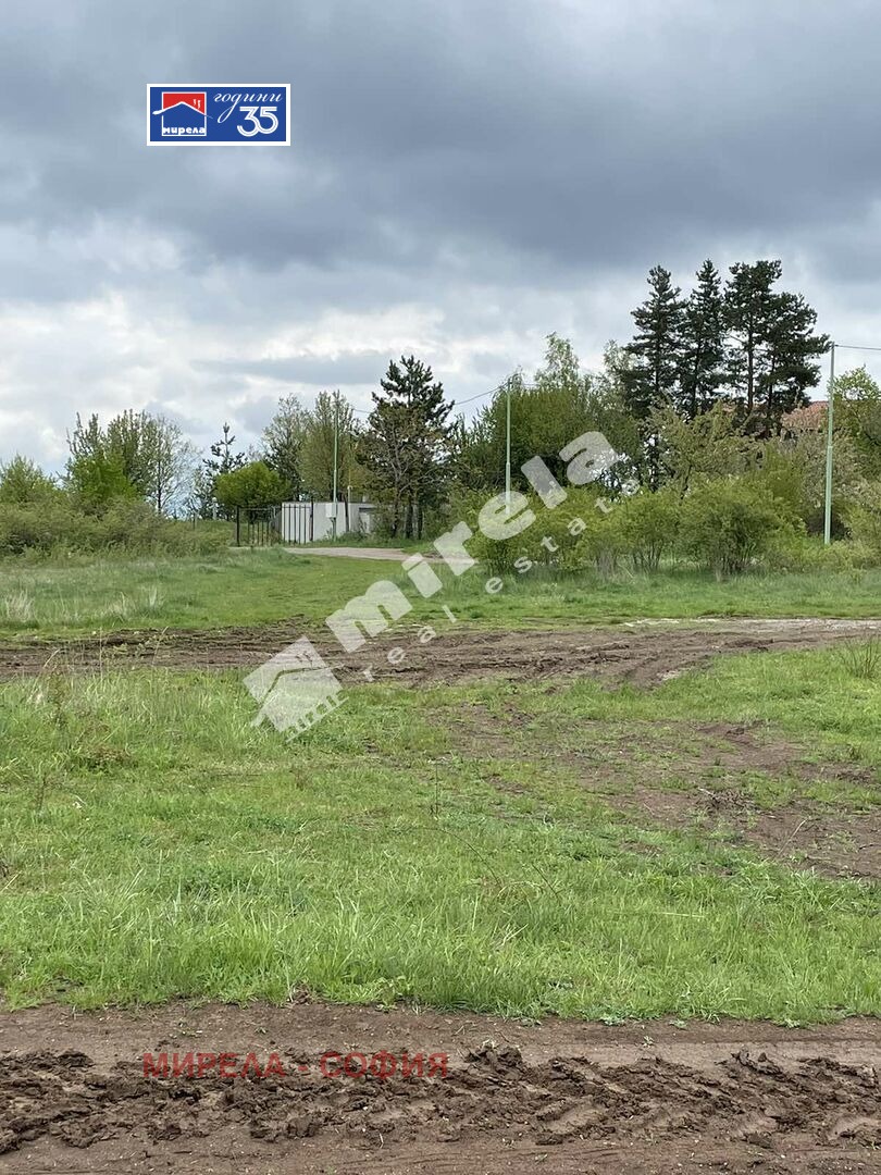Продава ПАРЦЕЛ, гр. София, с. Бистрица, снимка 13 - Парцели - 36752027