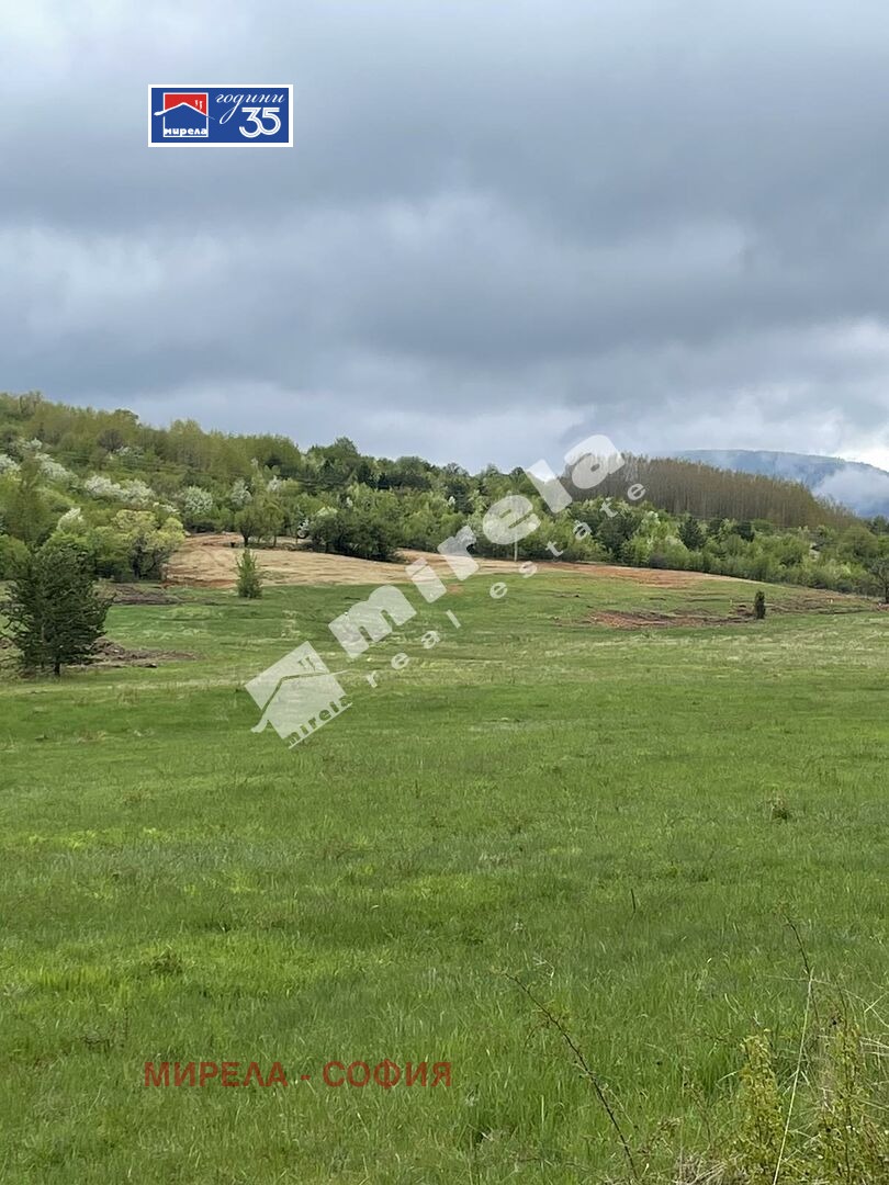 Продава ПАРЦЕЛ, гр. София, с. Бистрица, снимка 12 - Парцели - 36752027