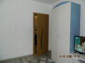 Продава 2-СТАЕН, гр. Смолян, Нов център, снимка 2