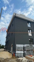 Продава 2-СТАЕН, гр. Варна, Виница, снимка 4