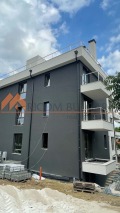 Продава 2-СТАЕН, гр. Варна, Виница, снимка 2