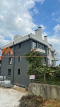 Продава 2-СТАЕН, гр. Варна, Виница, снимка 3