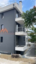 Продава 2-СТАЕН, гр. Варна, Виница, снимка 5