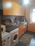 Продава 2-СТАЕН, гр. Варна, Гранд Мол, снимка 2