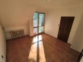 Продава 2-СТАЕН, гр. Пловдив, Кършияка, снимка 8