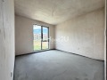Продава 2-СТАЕН, гр. Варна, к.к. Св.Св. Константин и Елена, снимка 3