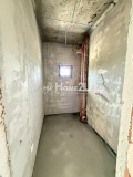 Продава 2-СТАЕН, гр. Варна, к.к. Св.Св. Константин и Елена, снимка 6