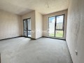 Продава 2-СТАЕН, гр. Варна, к.к. Св.Св. Константин и Елена, снимка 1