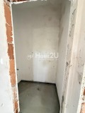 Продава 2-СТАЕН, гр. Варна, к.к. Св.Св. Константин и Елена, снимка 7