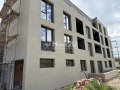 Продава 2-СТАЕН, гр. Варна, к.к. Св.Св. Константин и Елена, снимка 11