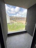 Продава 2-СТАЕН, гр. Варна, к.к. Св.Св. Константин и Елена, снимка 8