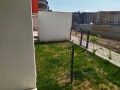 Продава 2-СТАЕН, гр. София, Малинова долина, снимка 5