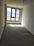 Продава 2-СТАЕН, гр. София, Малинова долина, снимка 12