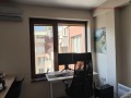 Продава 2-СТАЕН, гр. София, Лозенец, снимка 6