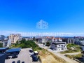 Продава 2-СТАЕН, гр. София, Малинова долина, снимка 9