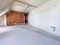 Продава 2-СТАЕН, гр. София, Малинова долина, снимка 3
