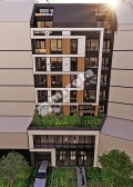 Продава 3-СТАЕН, гр. София, Център, снимка 2