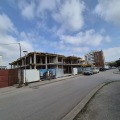 Продава 3-СТАЕН, гр. София, Обеля, снимка 14