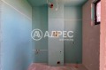 Продава 3-СТАЕН, гр. София, Витоша, снимка 15