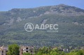 Продава 3-СТАЕН, гр. София, Витоша, снимка 13