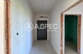 Продава 3-СТАЕН, гр. София, Витоша, снимка 7