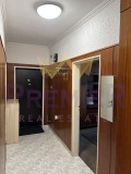 Продава 3-СТАЕН, гр. Пловдив, Прослав, снимка 1