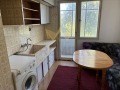 Продава 3-СТАЕН, гр. Пловдив, Прослав, снимка 3