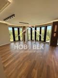 Продава 3-СТАЕН, гр. Варна, к.к. Слънчев ден, снимка 2