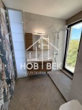Продава 3-СТАЕН, гр. Варна, к.к. Слънчев ден, снимка 15