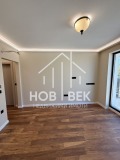Продава 3-СТАЕН, гр. Варна, к.к. Слънчев ден, снимка 8
