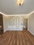Продава 3-СТАЕН, гр. Варна, к.к. Слънчев ден, снимка 10