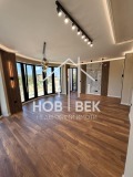 Продава 3-СТАЕН, гр. Варна, к.к. Слънчев ден, снимка 3