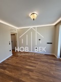 Продава 3-СТАЕН, гр. Варна, к.к. Слънчев ден, снимка 12